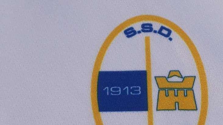 NOTIZIA TC - Pro Sesto, accordo col Genoa per il prestito di Rizzo