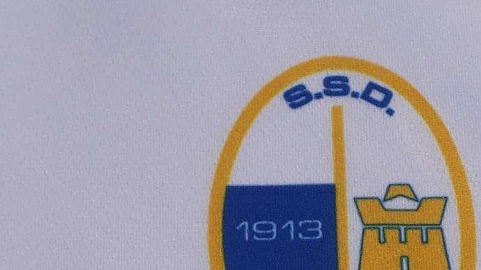 Pro Sesto, Parravicini: "Contentissimo e orgoglioso di proseguire qui"