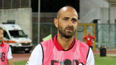 Foggia, tentato assalto a una punta del Benevento