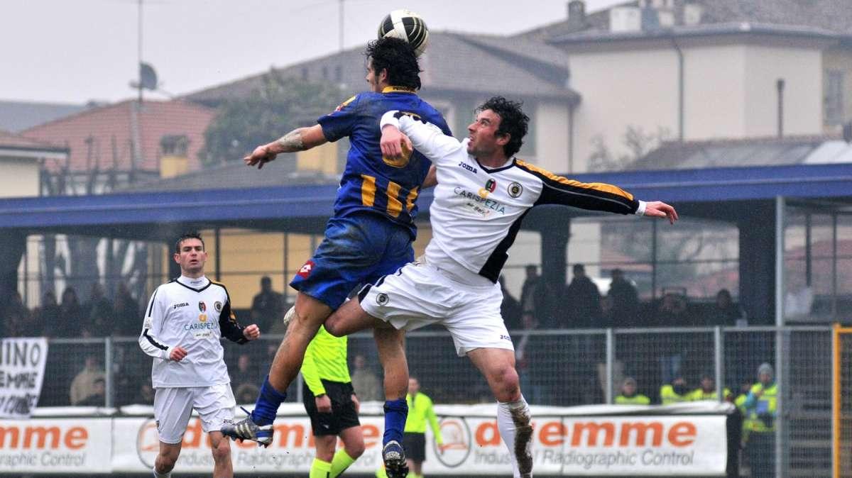 LIVE TLP HILTON - Unione Venezia, Marconi in partenza