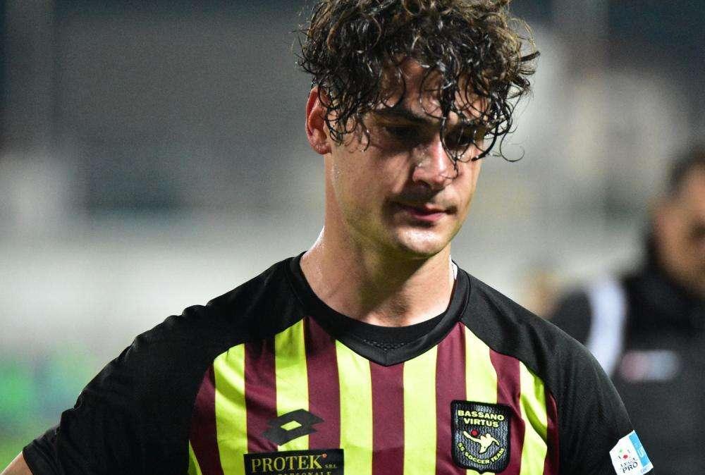 Vicenza, Magalini valuta un addio: Laurenti nel mirino del Sudtirol