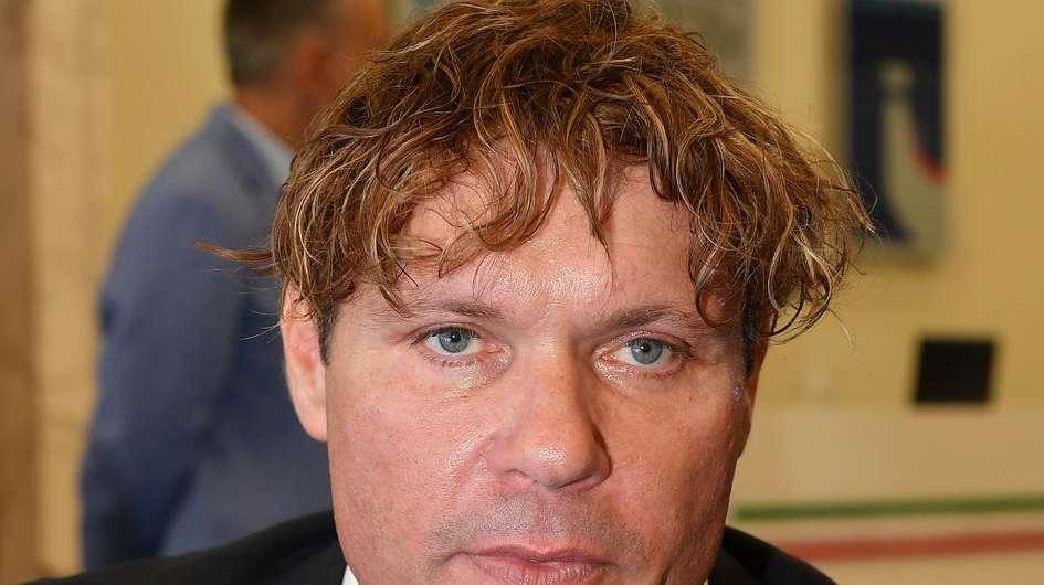 INTERVISTA TC - Au Triestina: "Nostro mercato consequenziale a distanza da vetta"