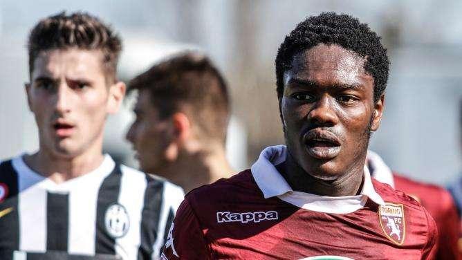 Messina, nuova idea per il reparto avanzato