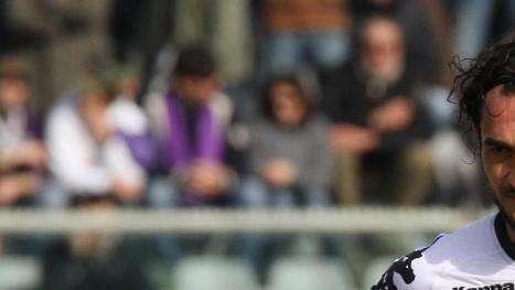 INTERVISTA TC Pesoli: "Vicenza, isolati da tutto e salvati"