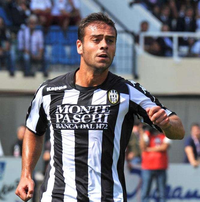 ESCLUSIVA TLP - Daniele Ficagna: "Mi alleno tutti i giorni: ho voglia di tornare in campo"