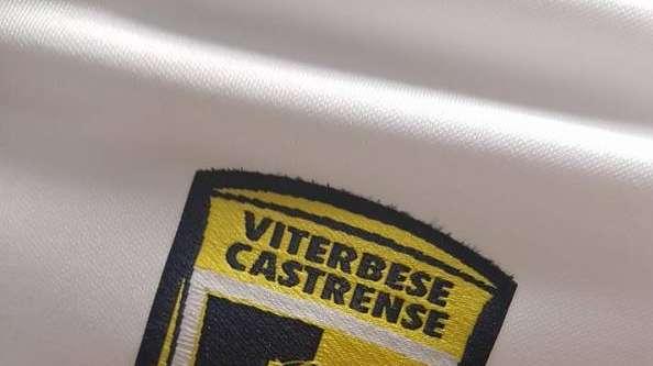Viterbese, un centrocampista in uscita 