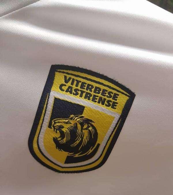 Viterbese, arriva un esterno d'attacco
