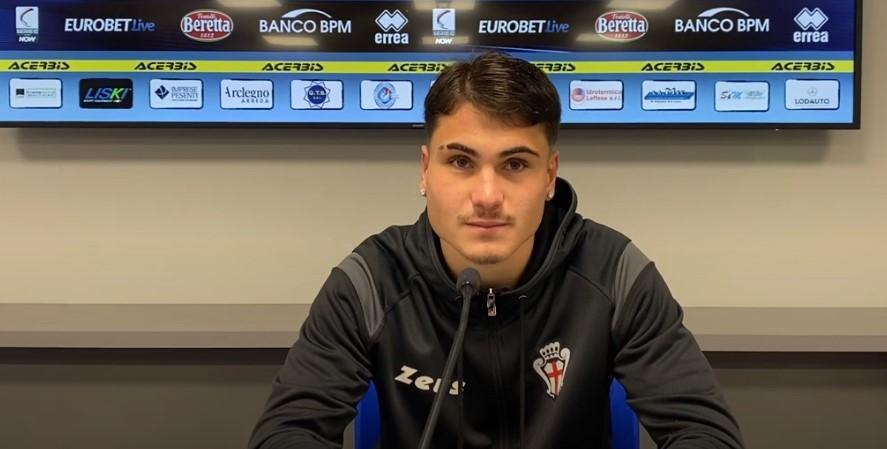 Top & Flop di Sorrento-Crotone