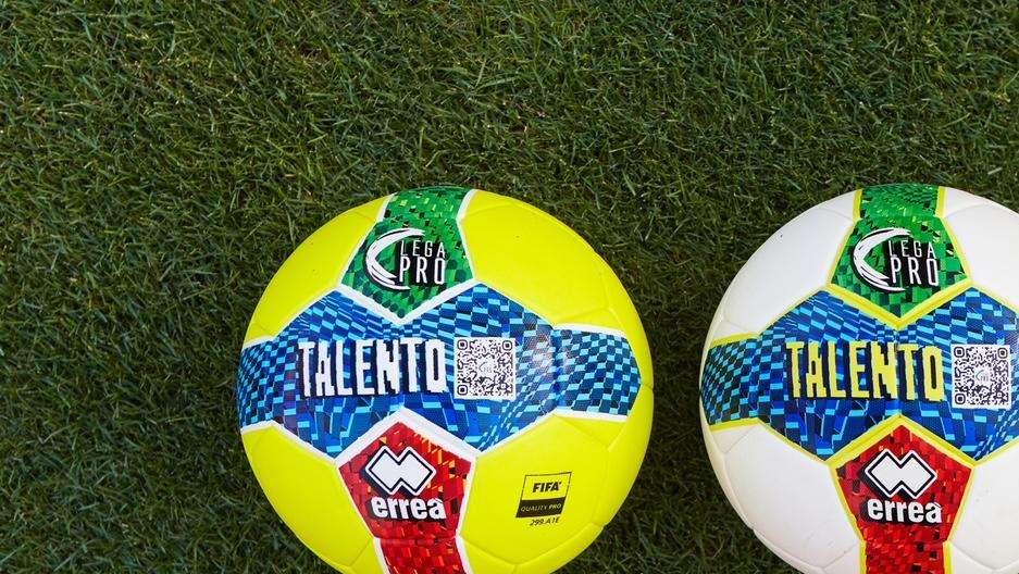 Serie C, le dirette Rai per le ultime tre giornate della regular season