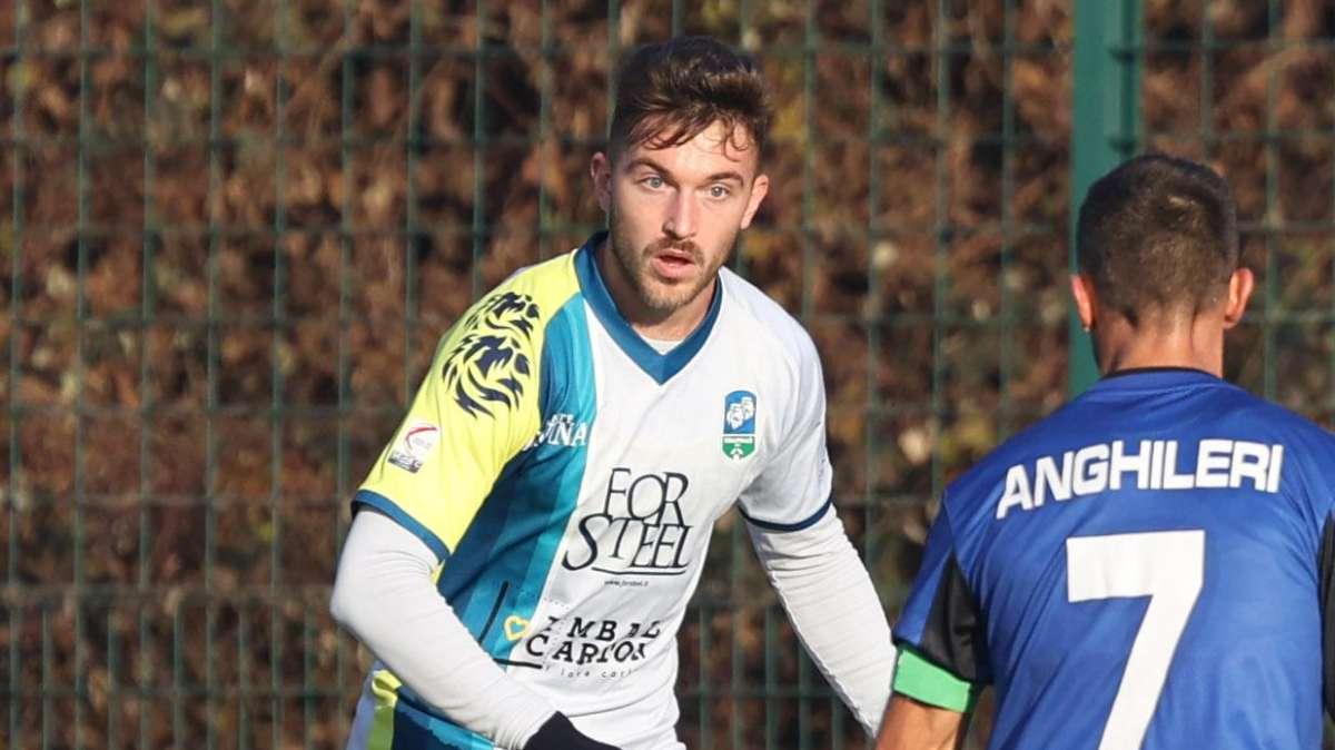 Ternana, Corrado in partenza: Brescia sempre in pole