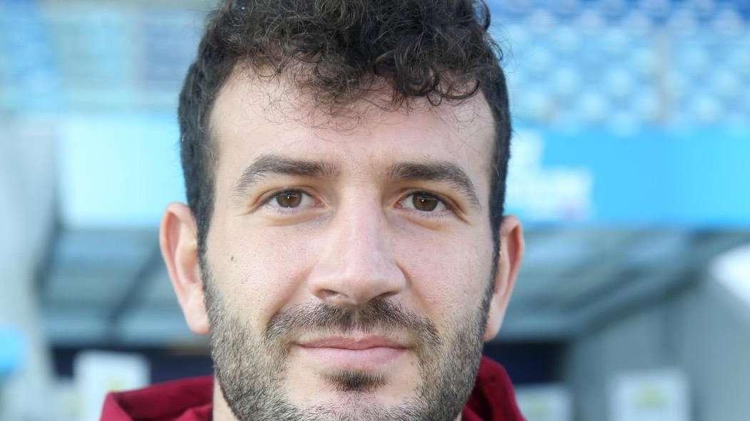 Siena, Favalli: "Gruppo formato in extremis ma uniti e felici per risultati"
