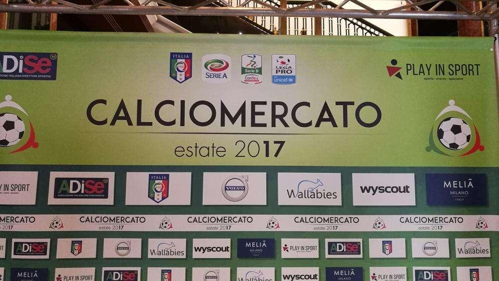 Catania, derby con il Trapani per Polidori