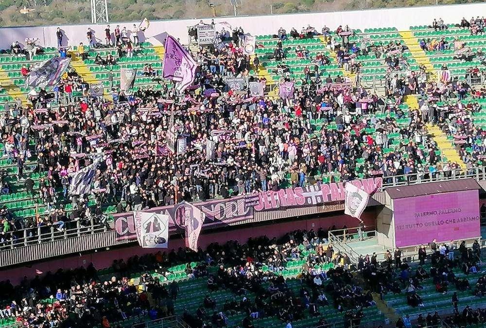 Ag. D'Angelo: "Interesse Palermo? Se non chiama, solo chiacchiere"