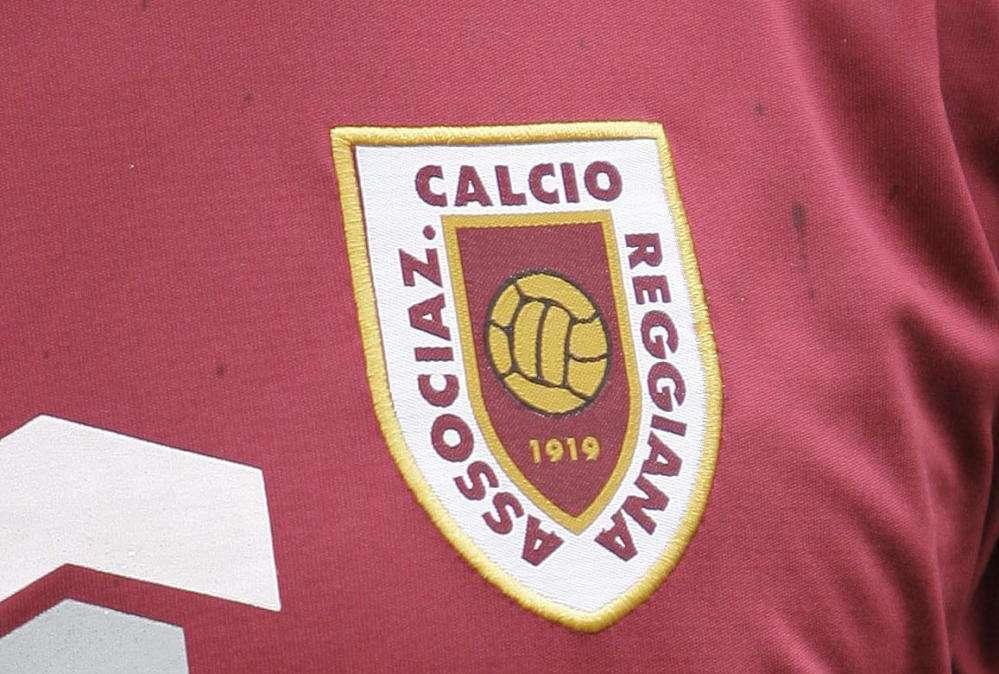 Reggiana, un ex trova casa a Pisa