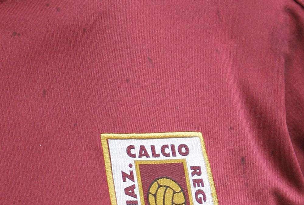 LIVE TLP ATA HOTEL - Reggiana, piace una punta del Sassuolo