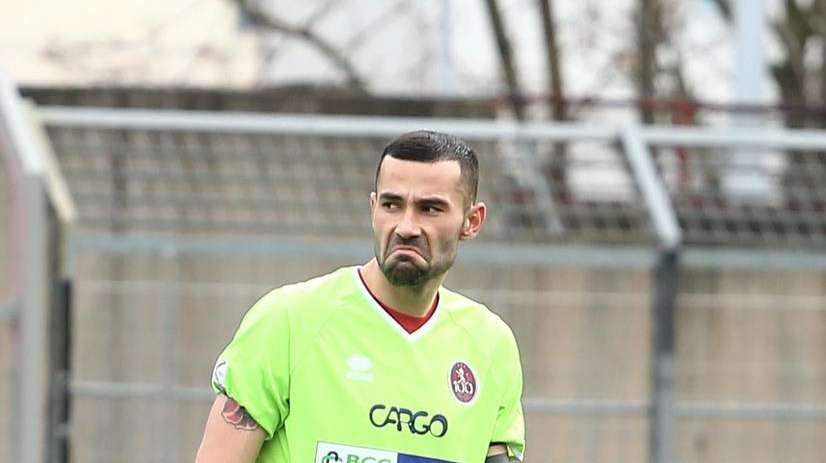 Turris, Marcone verso l'addio: Ternana e Vis Pesaro alla finestra