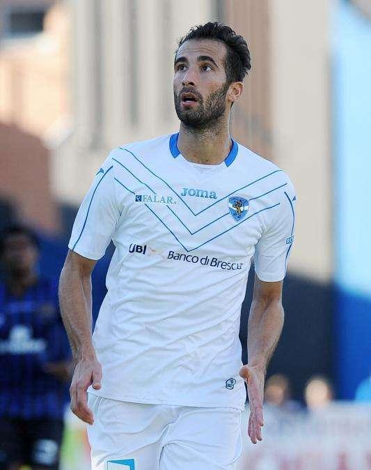 Parma, in arrivo un difensore dal Bari