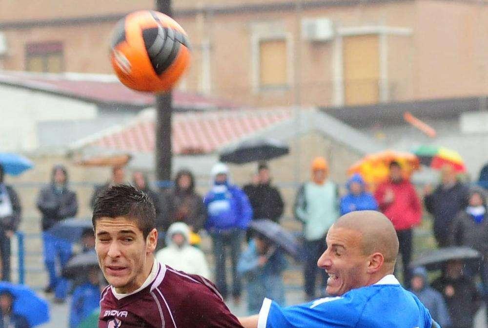 Amichevole, bel pareggio fra Sassuolo e Reggiana