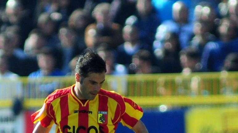 INTERVISTA TC - Maisto: "Catanzaro trionfale, come il Napoli di Spalletti"