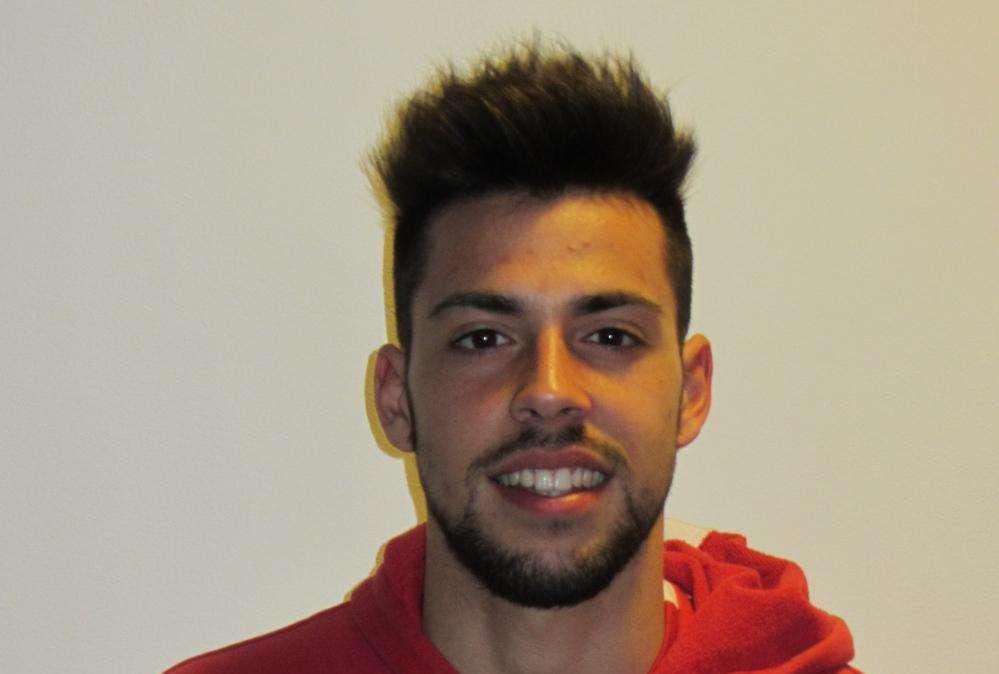 Piacenza, non solo arrivi. Tre nomi in uscita: Saputo, Maio e Palma