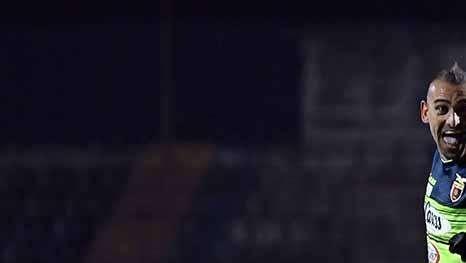 Ag. Castaldo blocca tutto: "Gigi non si muove da Caserta"
