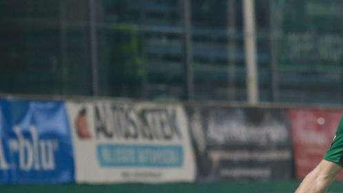 Lucchese, sfida al Fano per Pellegrini