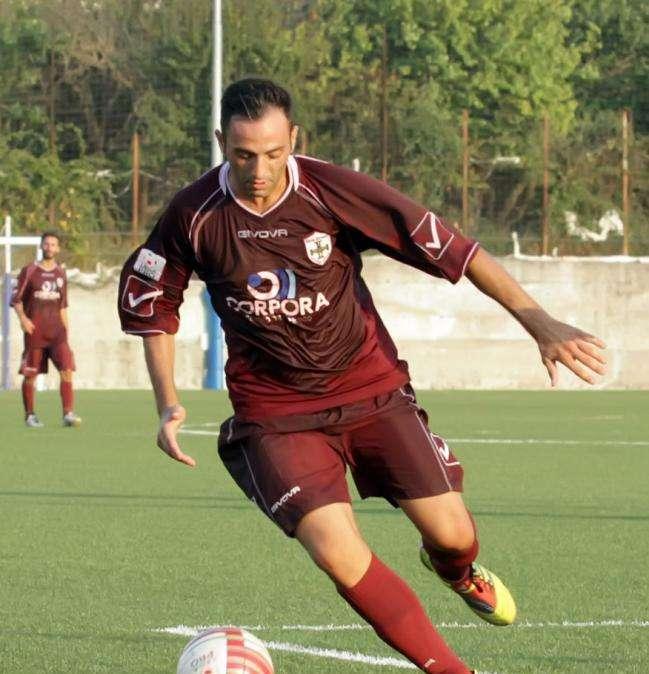 Serie D: Como, arriva un difensore ex Pro