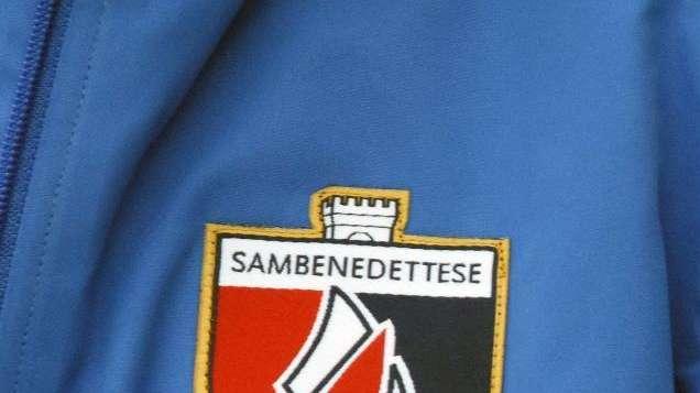 Sambenedettese, idee per la panchina