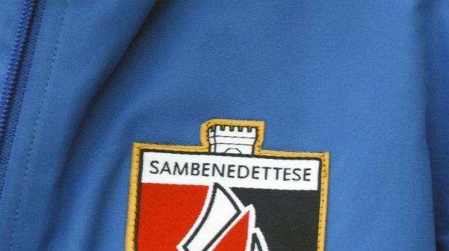 Samb, AD Fedeli: "Vallocchia non si muove. Mancuso? Per lui porte sempre aperte"
