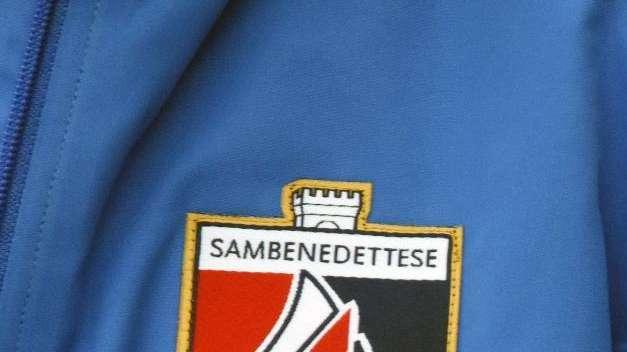 Sambenedettese, per l'attacco in arrivo un baby dall'Eccellenza