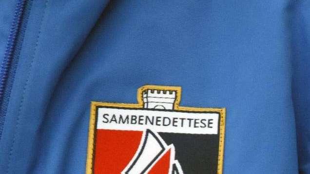 Sambenedettese, in arrivo un attaccante dalla Cremonese