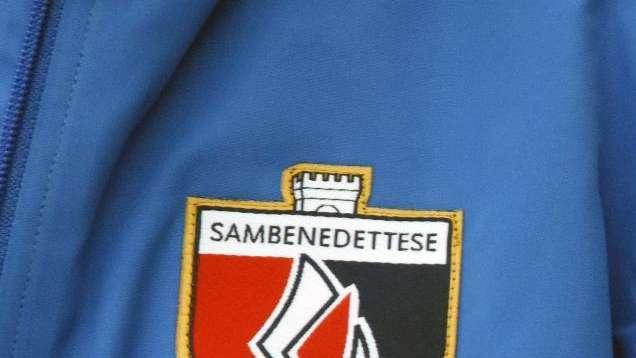 Sambenedettese, spunta un'idea under per la difesa