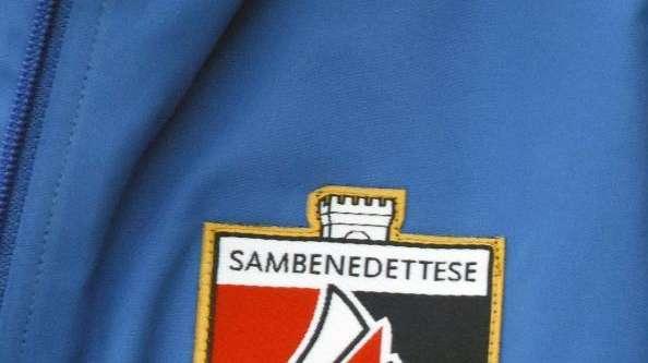 Sambenedettese, crescono le quotazioni di Panfili come nuovo DS