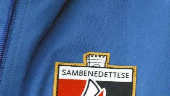 Sambenedettese, un tuo centrocampista piace alla Virtus Entella