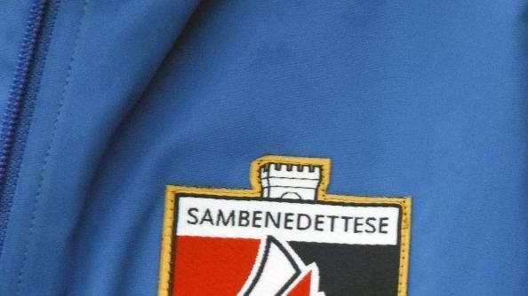 Sambenedettese, torna di moda un nome inseguito in passato