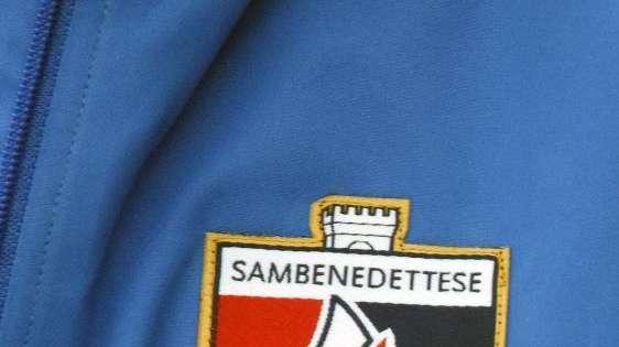 Sambenedettese, Ds Panfili: "Operazioni di mercato ok. Altri tre/quattro elementi in arrivo"
