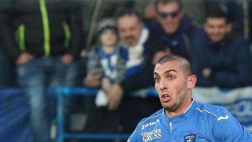 Calciomercato h24, tutte le ufficialità: la Ternana si assicura Marilungo