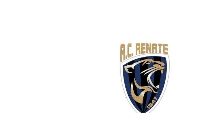 Renate, dal Como è in arrivo Enrico Celeghin