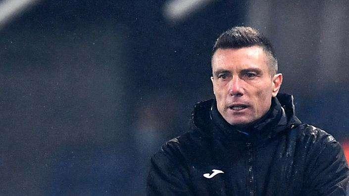 Juventus Next Gen-Foggia, out Puczka e Parodi: le probabili formazioni