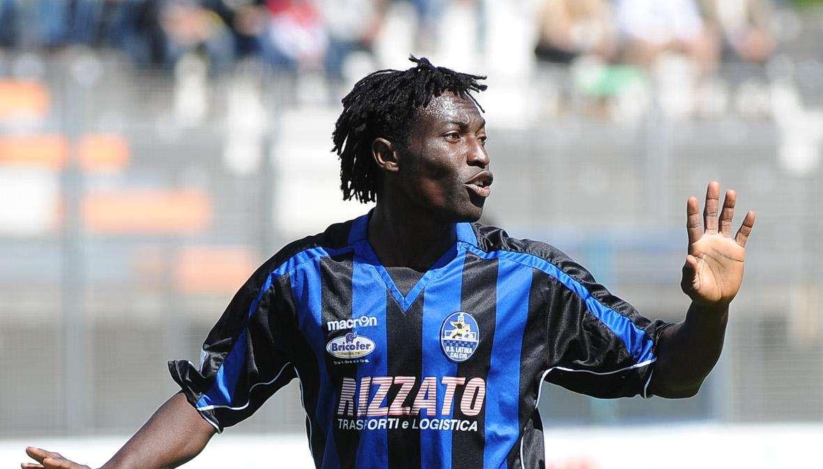Torres sulle tracce di un Lega Pro di lusso