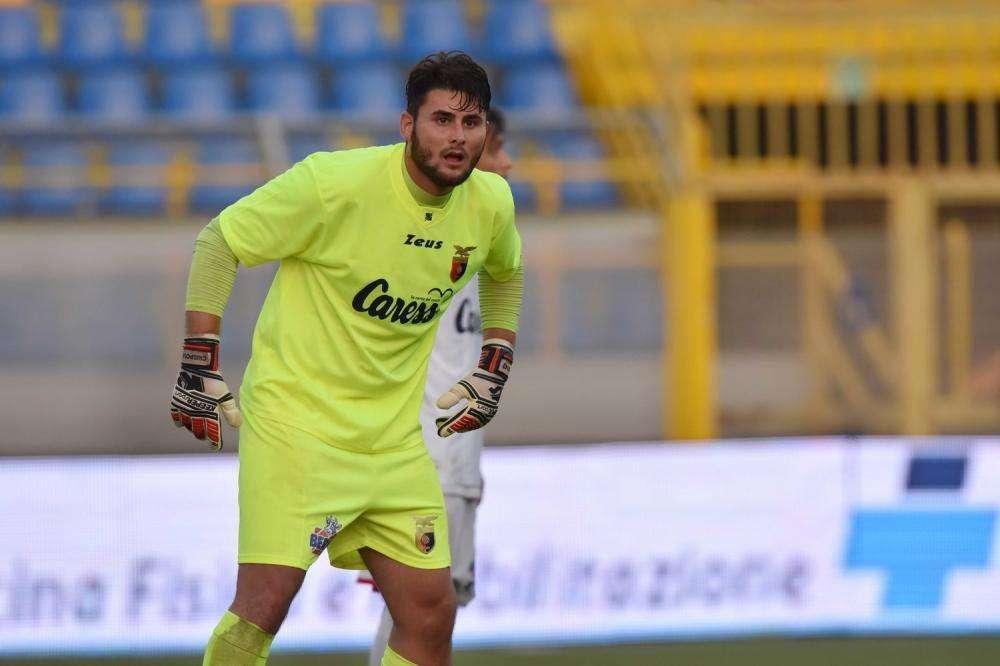 NOTIZIA TC - S. Leonzio, altri due nomi per sostituire Nordi