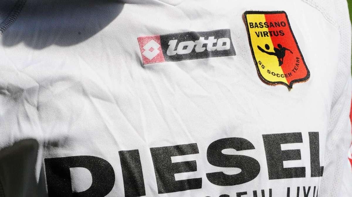 Bassano Virtus, due idee per il dopo Petrone