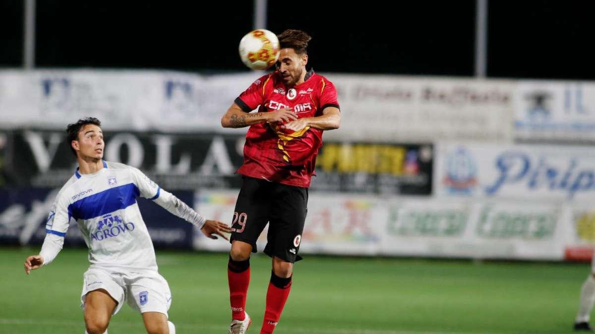 Top & Flop di Catania-Turris