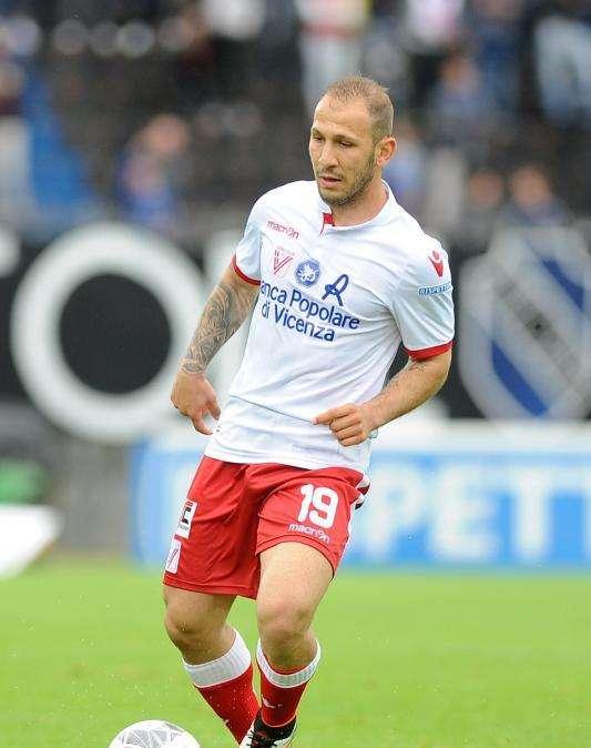 Parma, saltano due arrivi dalla Cadetteria