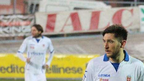 Il Pisa frena per due elementi richiesti in Lega Pro