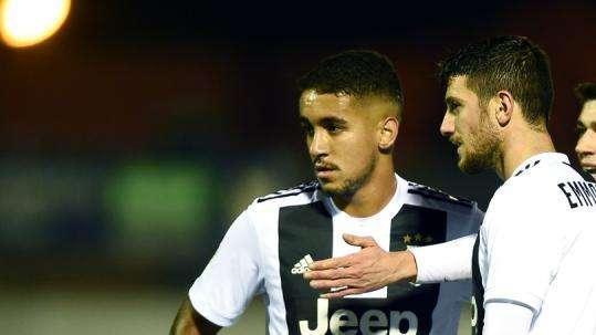 Juventus U23, doppio colpo: arrivano Stoppa e Mulè