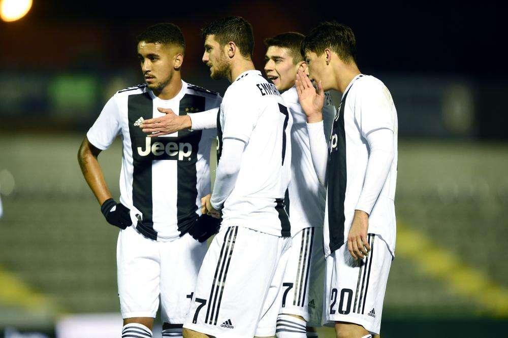 NOTIZIA TC - Juventus U23, il mercato bianconero è chiuso