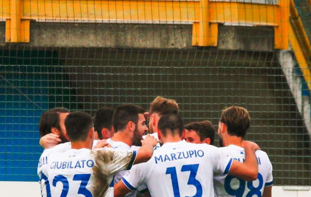 Top & Flop di Pro Sesto-AlbinoLeffe