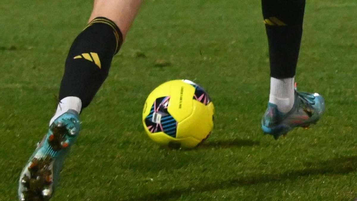 Il Mantova trova il pari a Novara col gol dell'ex. 2-0 del Perugia sulla Juve NG