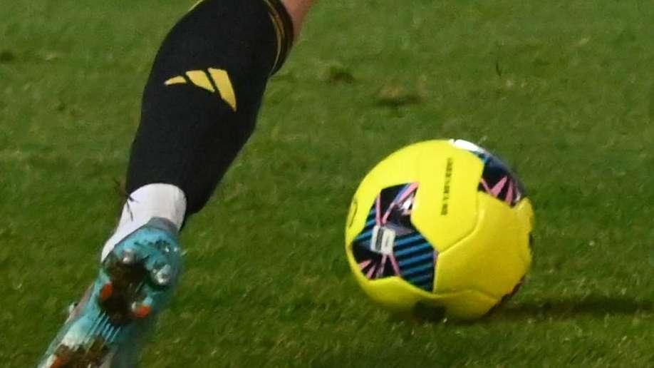 Parziali 14: la Torres risponde al Cesena. Blitz Ancona. Pari a Lucca e Rimini